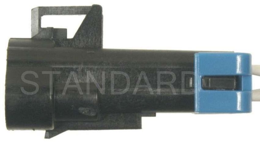 Standard Ignition S-1534 Oxygen Sensor Connector
