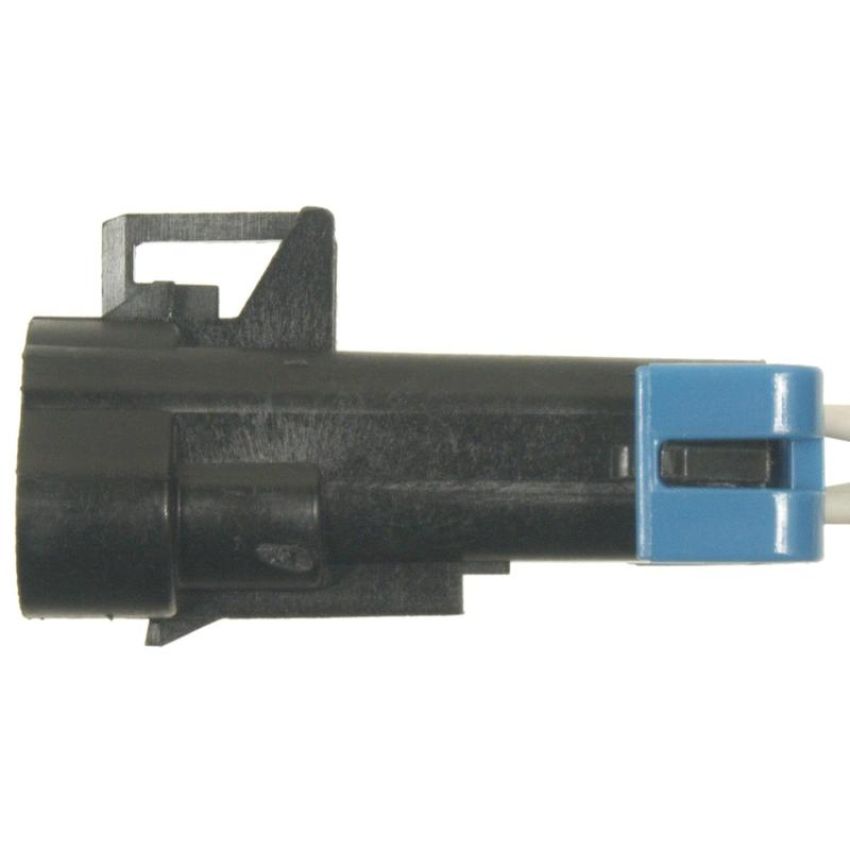 Standard Ignition S-1534 Oxygen Sensor Connector