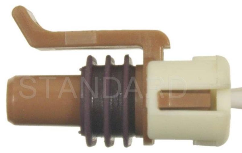 Standard Ignition S-1535 Flex Fuel Sensor Connector