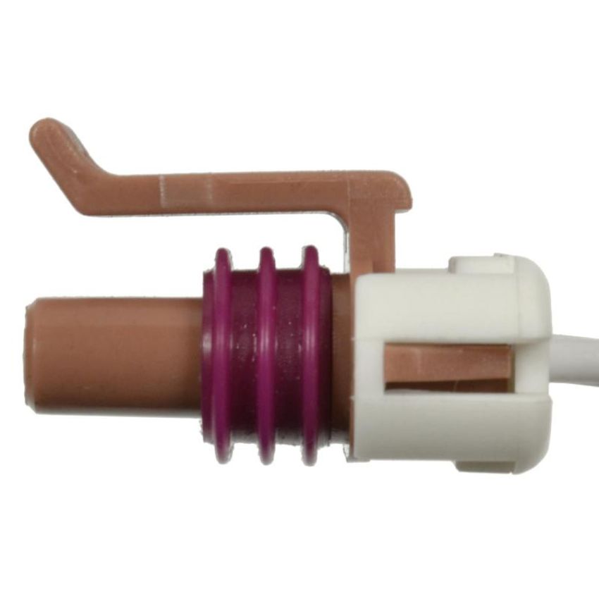Standard Ignition S-1535 Flex Fuel Sensor Connector