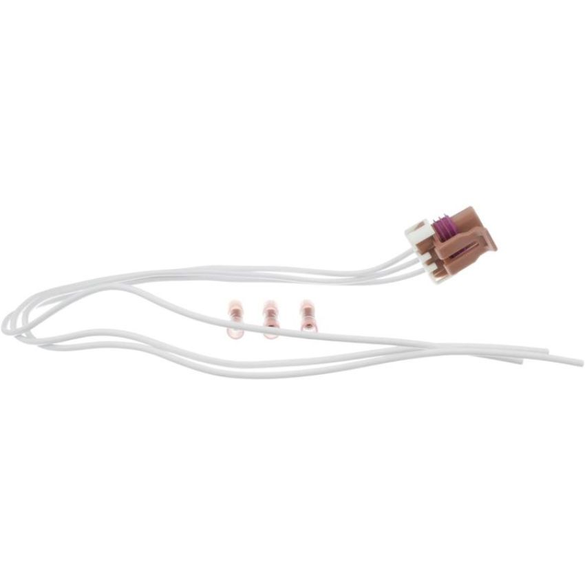 Standard Ignition S-1535 Flex Fuel Sensor Connector
