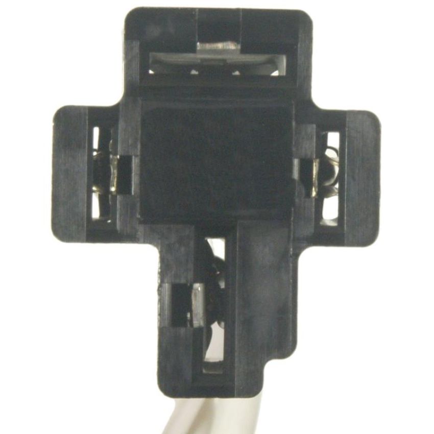 Standard Ignition S-1536 Accessory Relay Connector