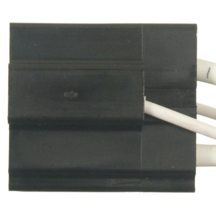 Standard Ignition S-1536 Accessory Relay Connector