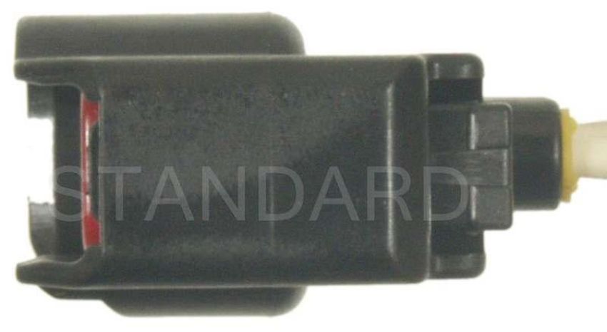 Standard Ignition S-1537 Auxiliary Water Pump Connector