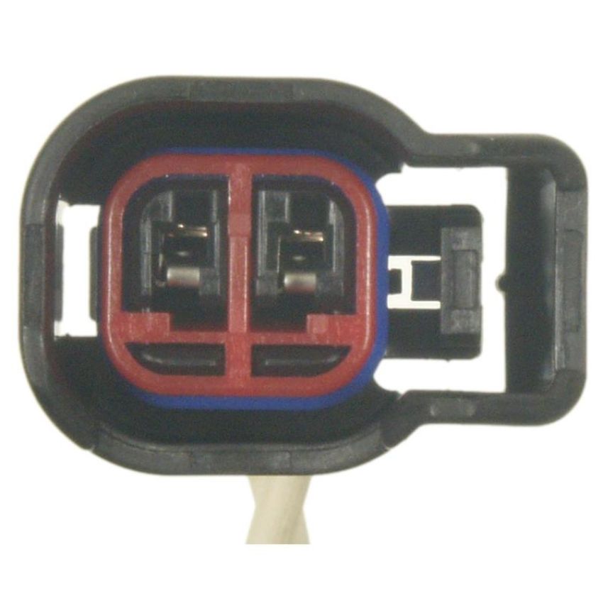 Standard Ignition S-1537 Auxiliary Water Pump Connector