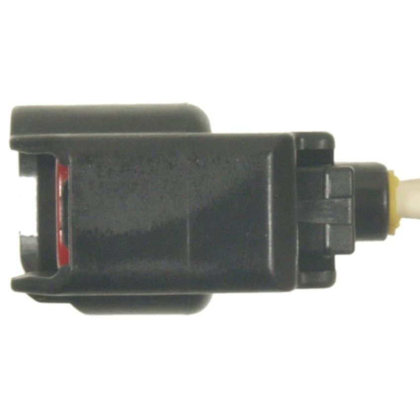 Standard Ignition S-1537 Auxiliary Water Pump Connector