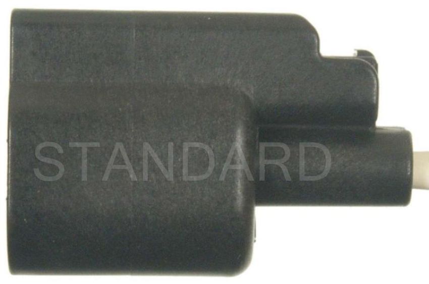 Standard Ignition S-1538 Anti-Theft Alarm Connector