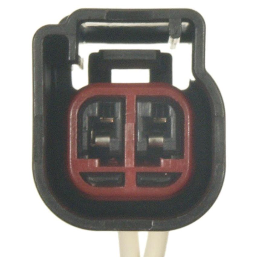 Standard Ignition S-1538 Anti-Theft Alarm Connector