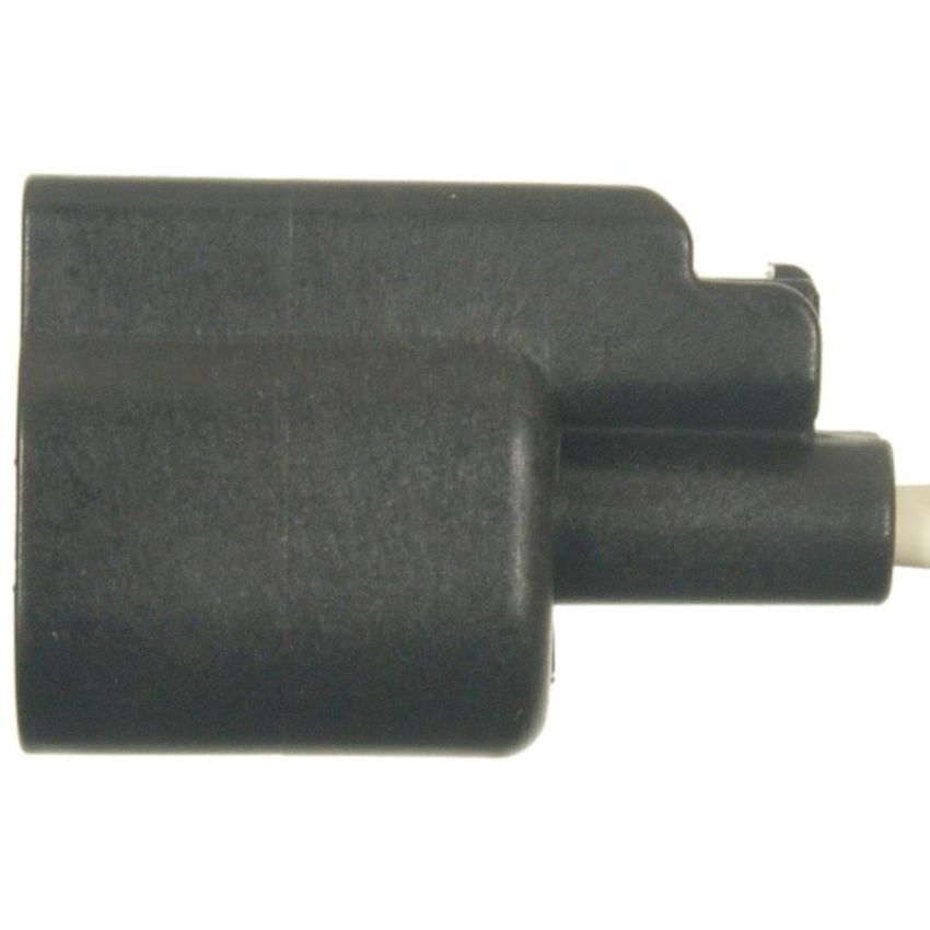 Standard Ignition S-1538 Anti-Theft Alarm Connector