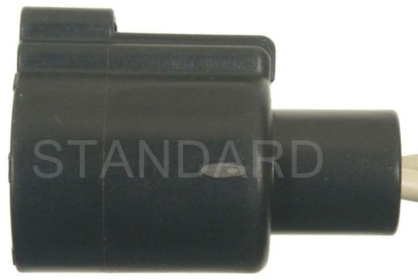 Standard Ignition S-1539 Engine Harness Connector