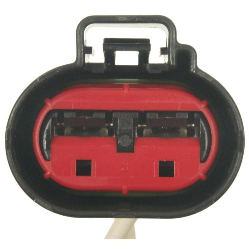 Standard Ignition S-1539 Engine Harness Connector