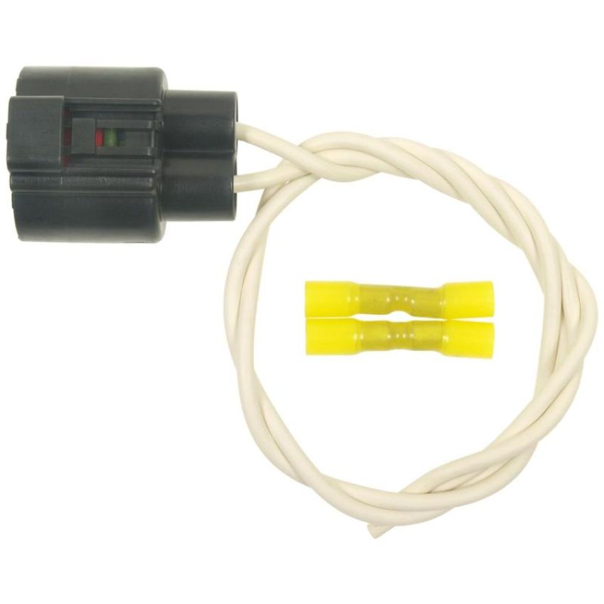 Standard Ignition S-1539 Engine Harness Connector
