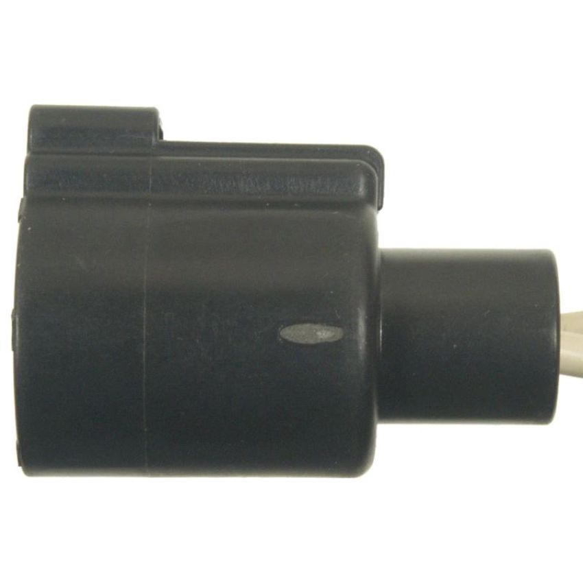 Standard Ignition S-1539 Engine Harness Connector