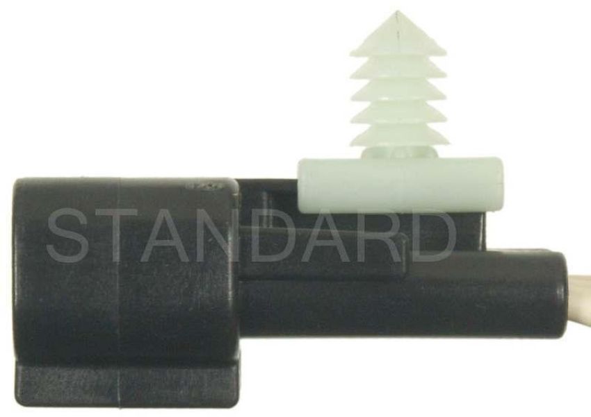 Standard Ignition S-1542 Instrument Panel Harness Connector