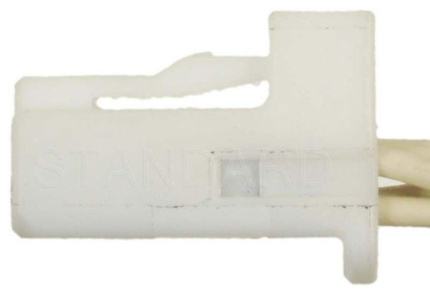 Standard Ignition S-1543 Stereo Power Connector