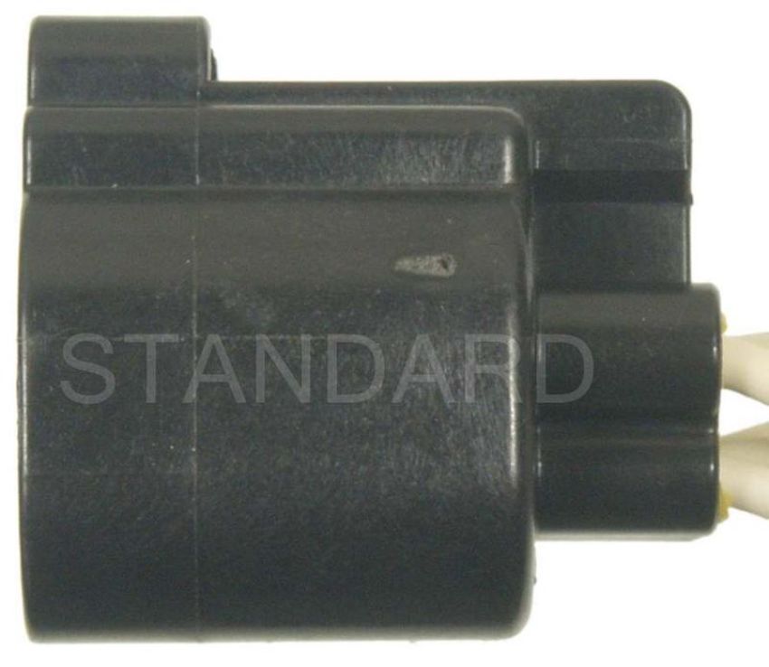 Standard Ignition S-1544 Body Harness Connector