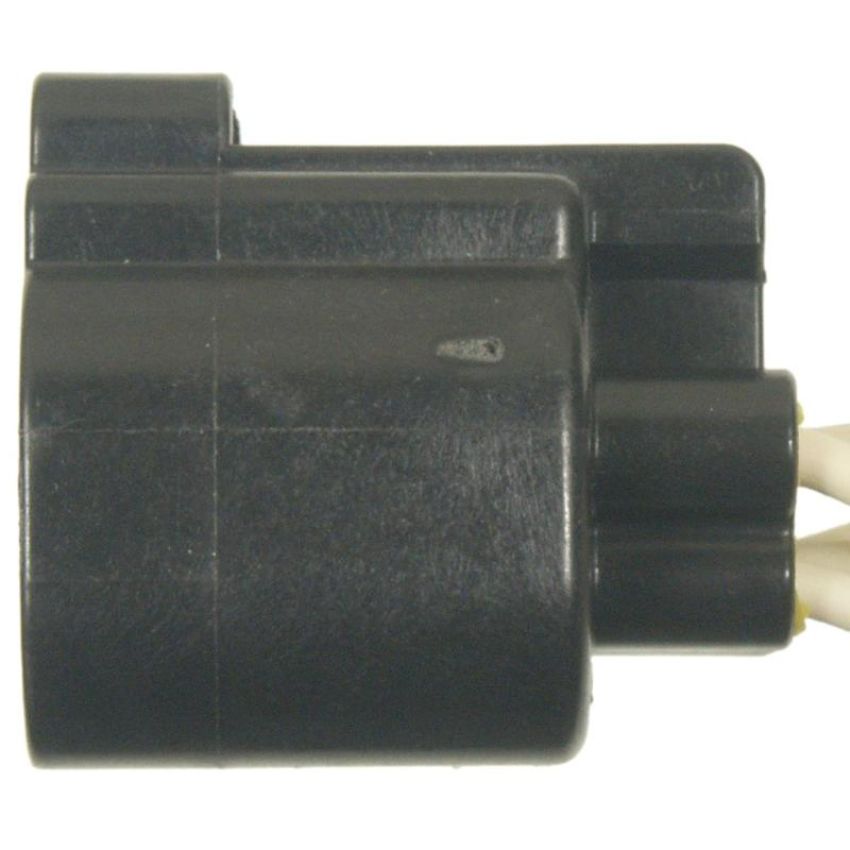 Standard Ignition S-1544 Body Harness Connector