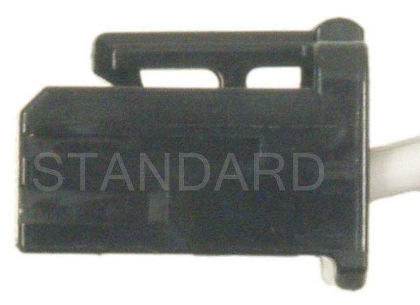 Standard Ignition S-1546 Air Bag Diagnostic Connector