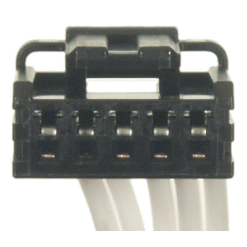 Standard Ignition S-1546 Air Bag Diagnostic Connector