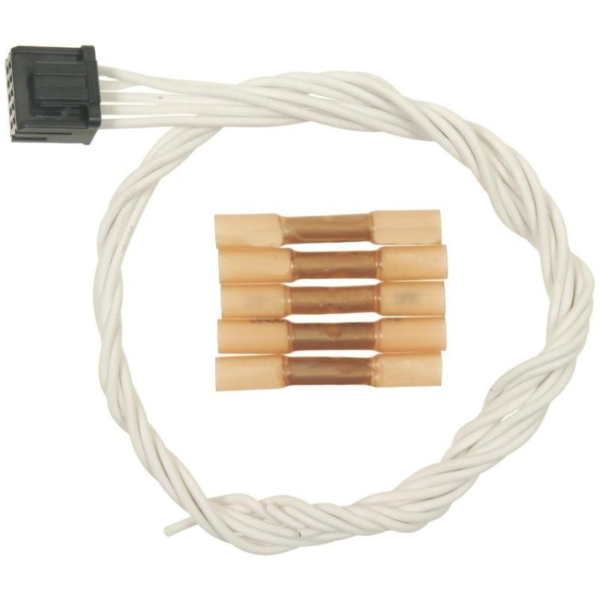 Standard Ignition S-1546 Air Bag Diagnostic Connector