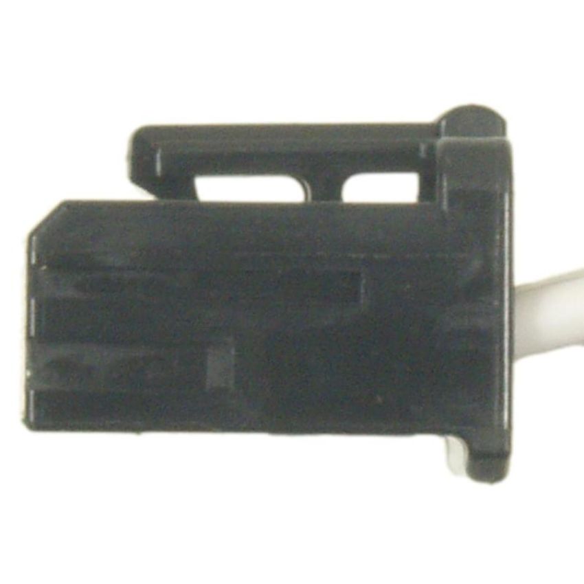 Standard Ignition S-1546 Air Bag Diagnostic Connector