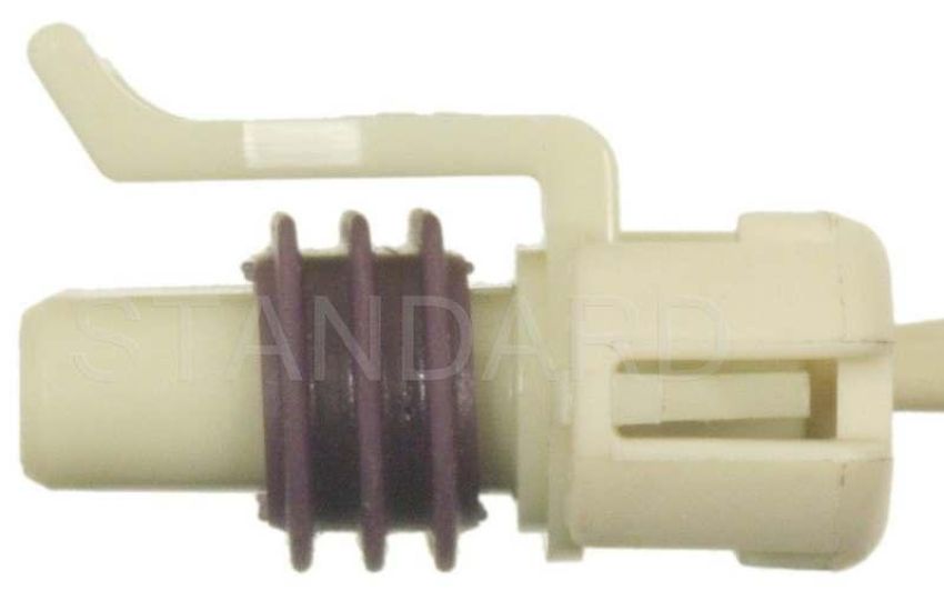 Standard Ignition S-1550 Crankshaft Sensor Connector