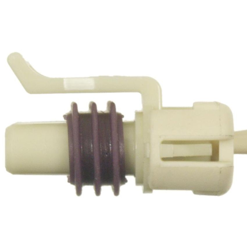 Standard Ignition S-1550 Crankshaft Sensor Connector