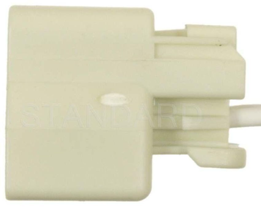 Standard Ignition S-1551 Canister Purge Valve Connector