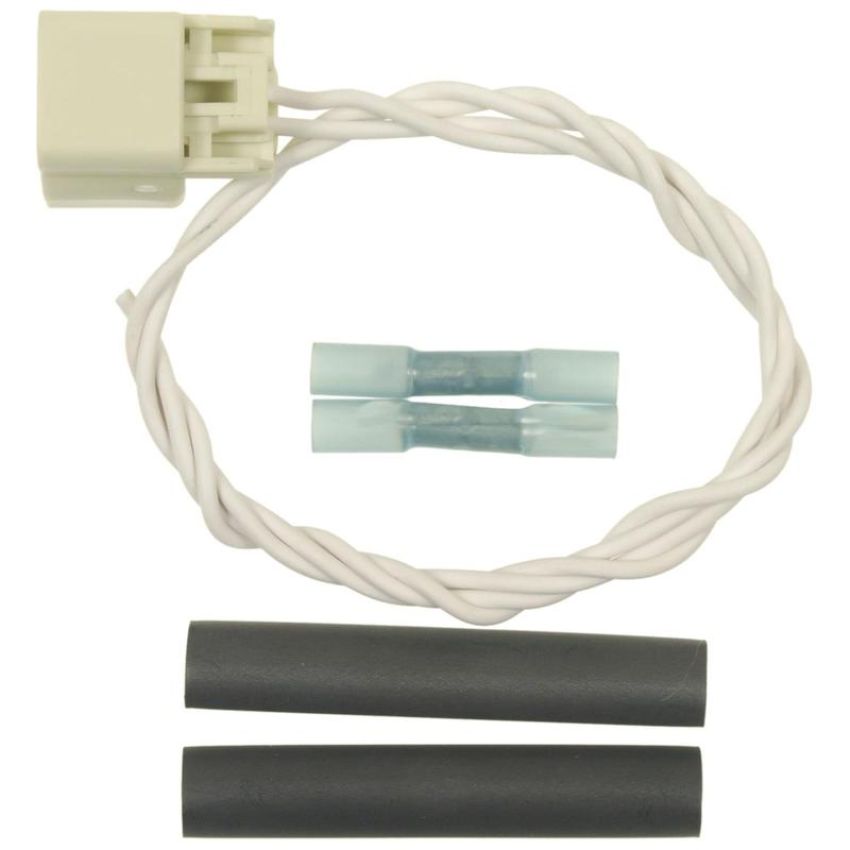 Standard Ignition S-1551 Canister Purge Valve Connector