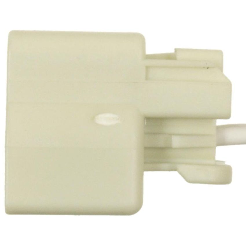 Standard Ignition S-1551 Canister Purge Valve Connector