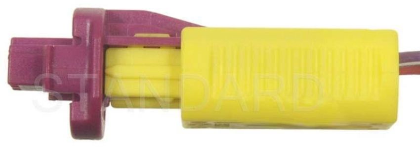 Standard Ignition S-1552 Air Bag Module Connector