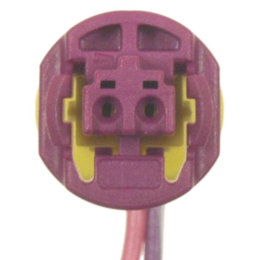 Standard Ignition S-1552 Air Bag Module Connector