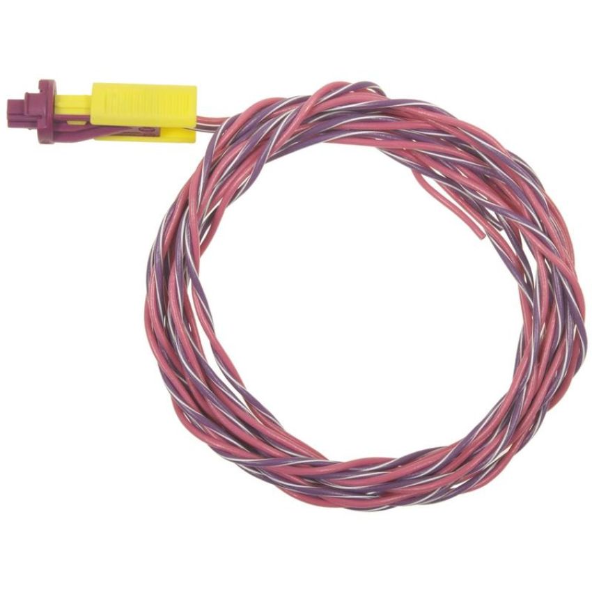Standard Ignition S-1552 Air Bag Module Connector