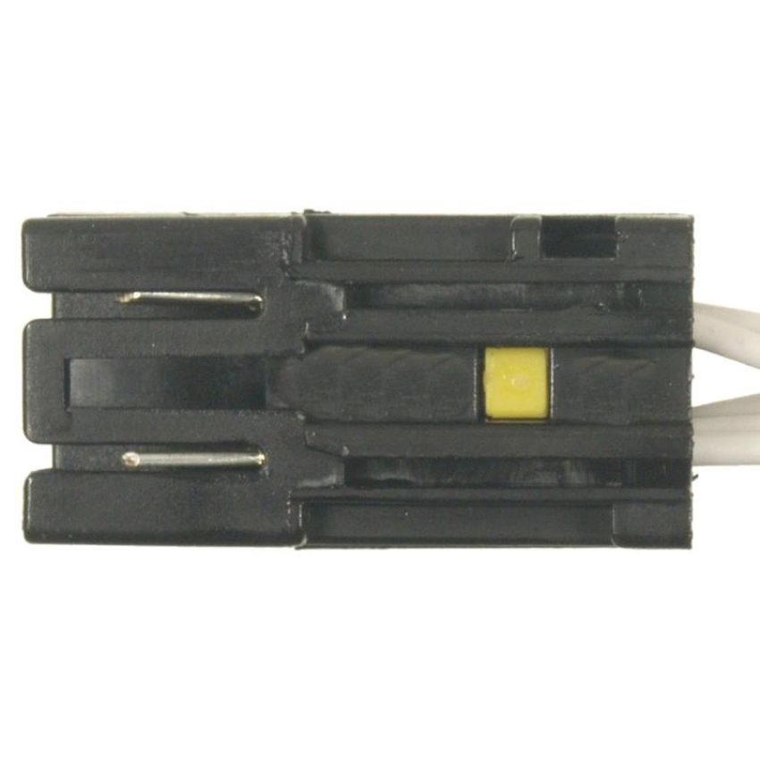 Standard Ignition S-1553 Power Mirror Connector