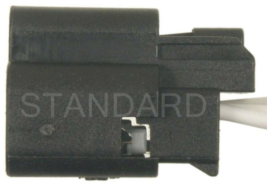 Standard Ignition S-1555 Body Harness Connector