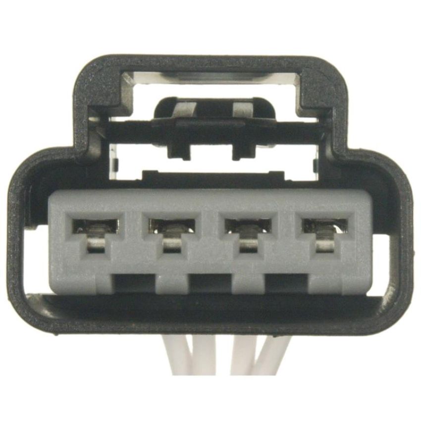 Standard Ignition S-1555 Body Harness Connector