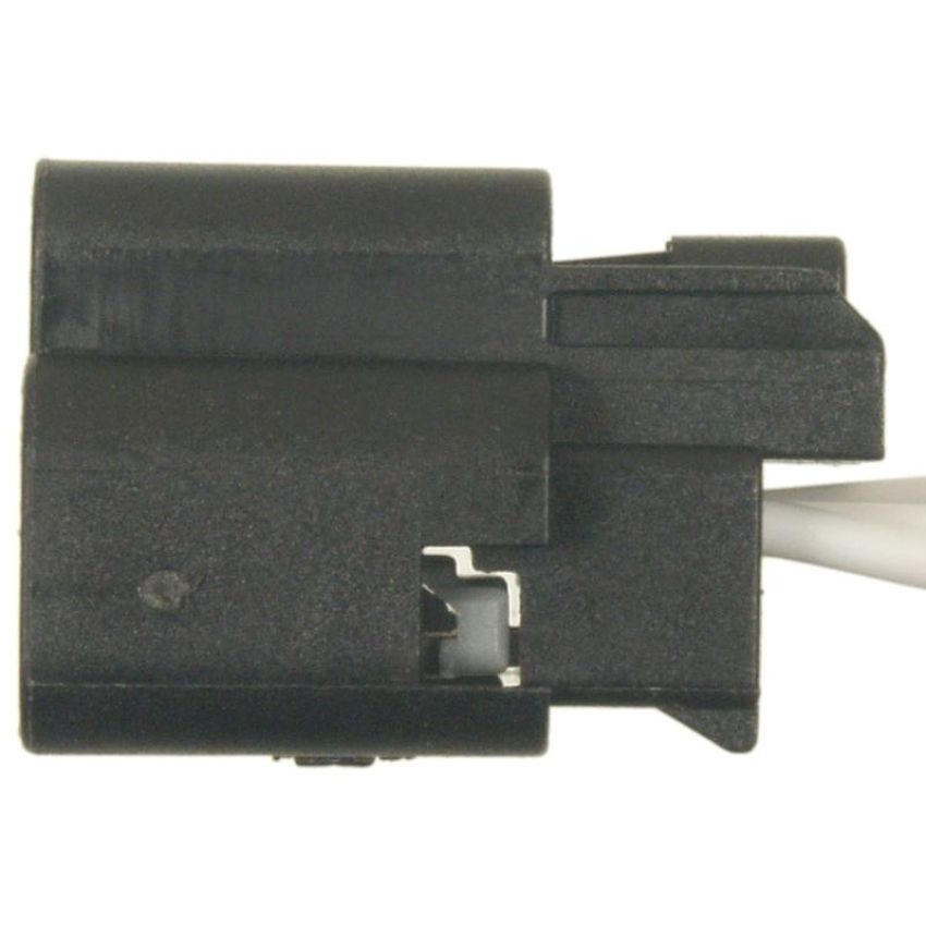 Standard Ignition S-1555 Body Harness Connector