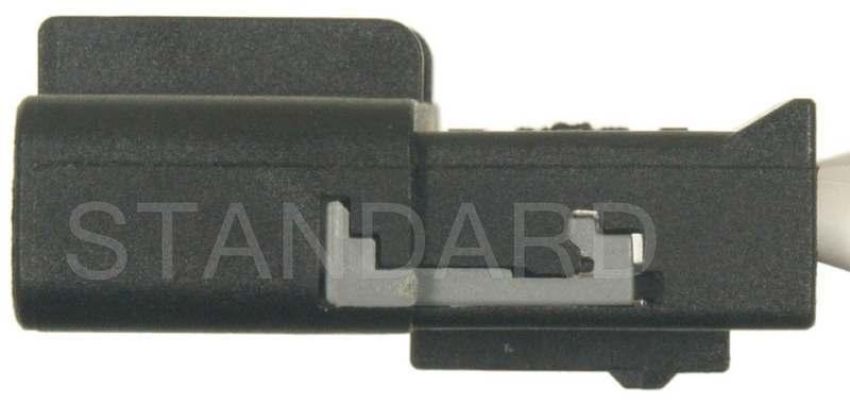 Standard Ignition S-1557 Body Harness Connector