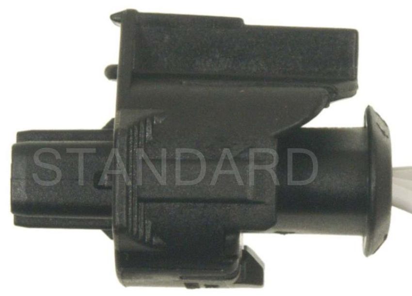 Standard Ignition S-1559 Map Sensor Connector