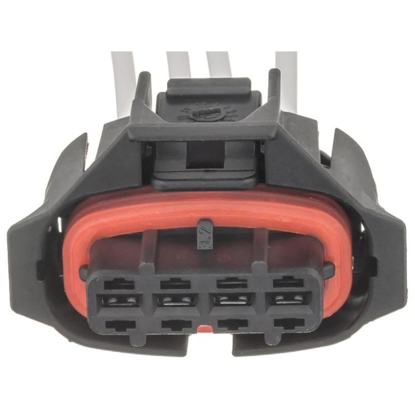 Standard Ignition S-1559 Map Sensor Connector