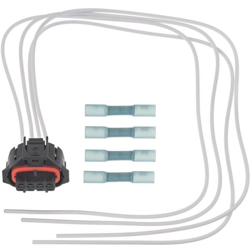 Standard Ignition S-1559 Map Sensor Connector