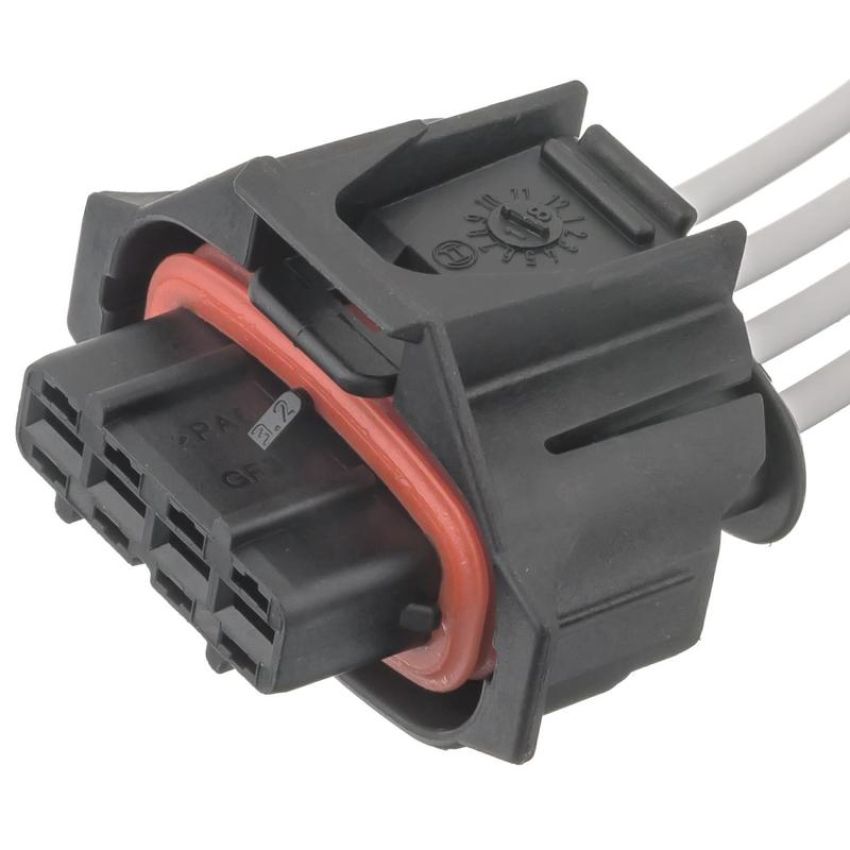 Standard Ignition S-1559 Map Sensor Connector