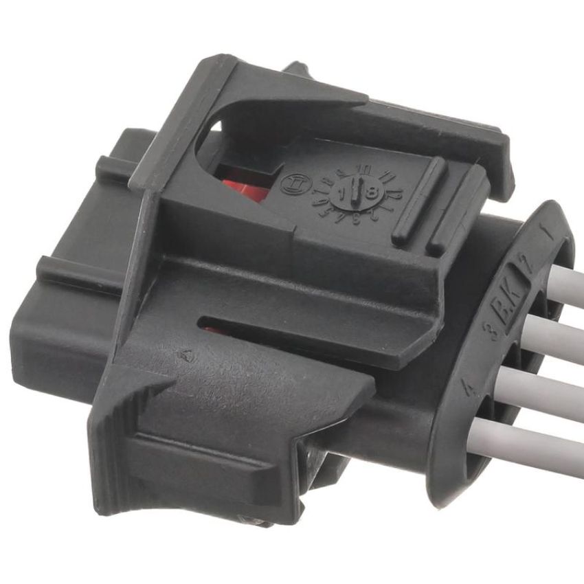 Standard Ignition S-1559 Map Sensor Connector