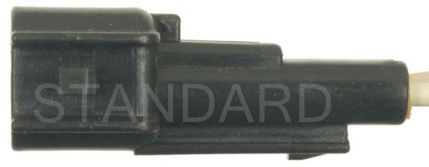 Standard Ignition S-1563 ABS Speed Sensor Connector