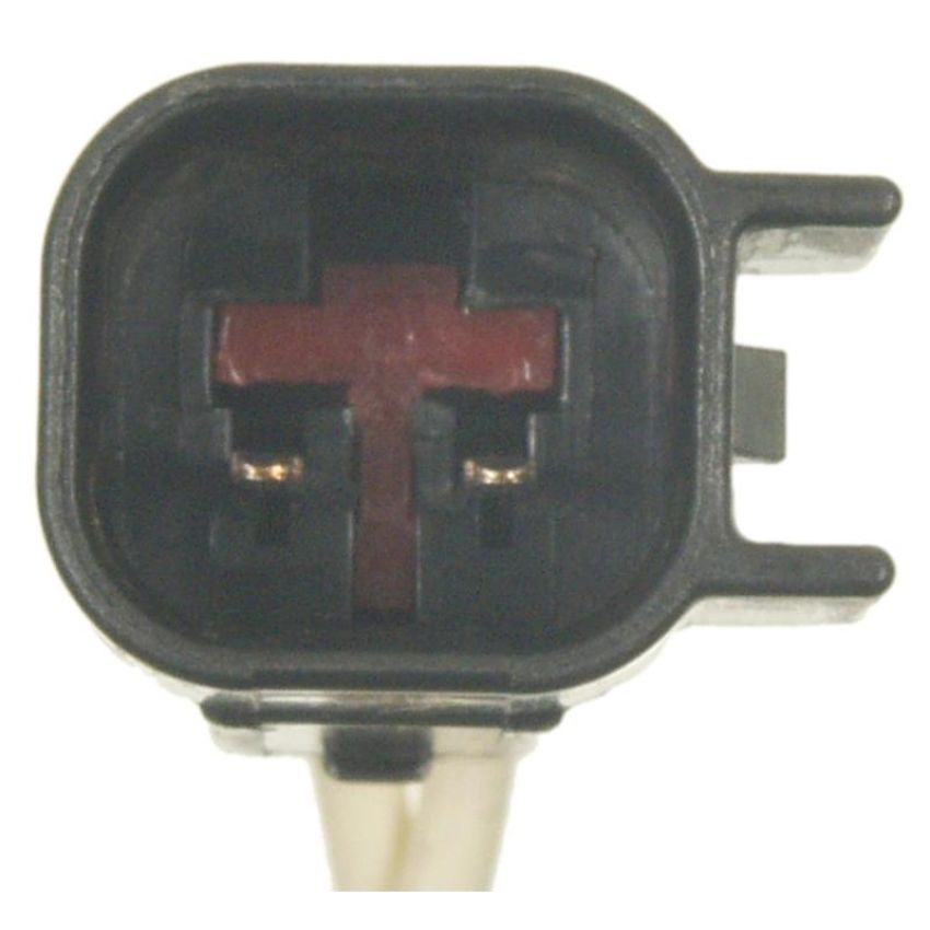 Standard Ignition S-1563 ABS Speed Sensor Connector