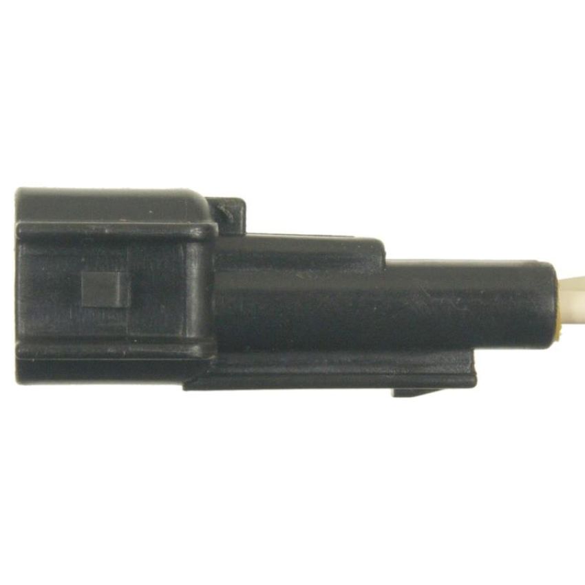 Standard Ignition S-1563 ABS Speed Sensor Connector