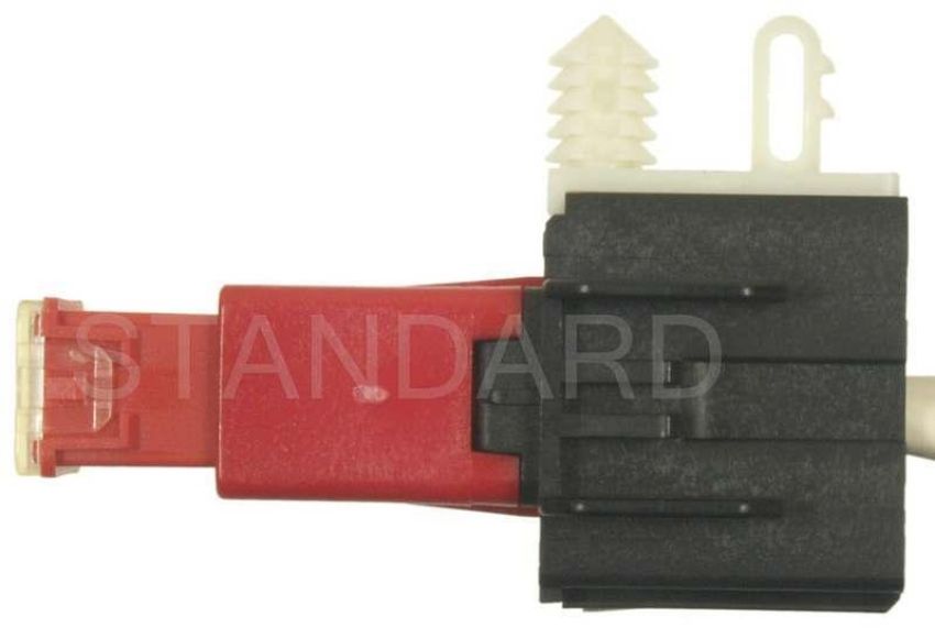 Standard Ignition S-1565 Fuse Connector