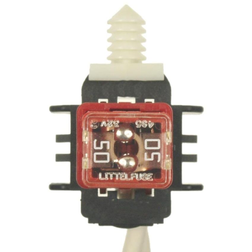 Standard Ignition S-1565 Fuse Connector