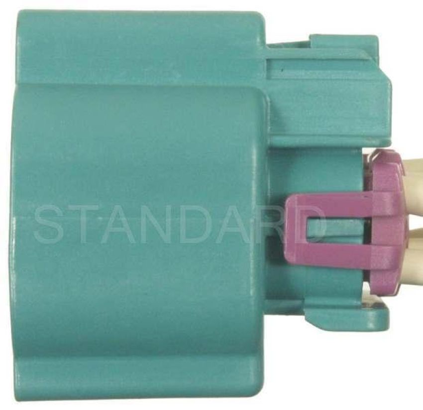 Standard Ignition S-1566 Liftgate Release Actuator Connector