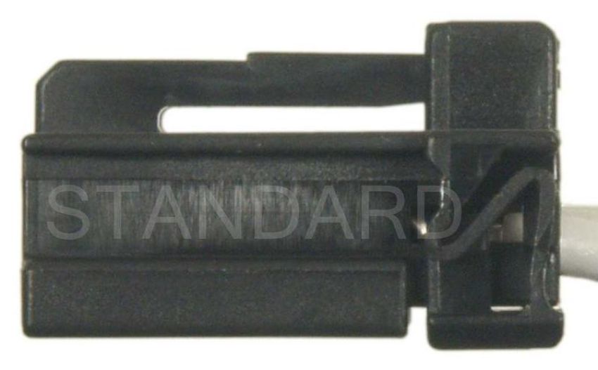 Standard Ignition S-1567 Fog Lamp Switch Connector